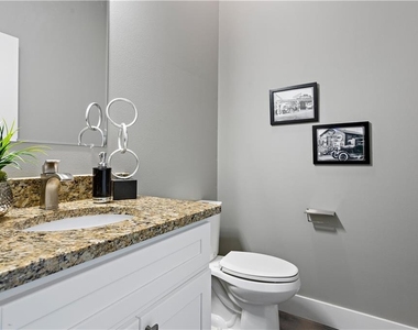 5109 Lott Ave - Photo Thumbnail 29