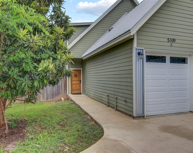 5109 Lott Ave - Photo Thumbnail 1