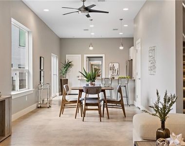 5109 Lott Ave - Photo Thumbnail 8