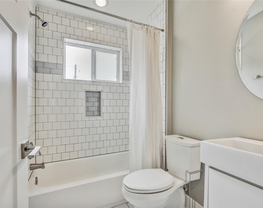 5109 Lott Ave - Photo Thumbnail 25