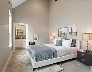 5109 Lott Ave - Photo Thumbnail 18
