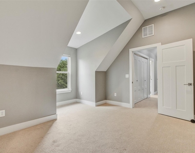 5109 Lott Ave - Photo Thumbnail 28