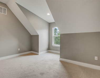 5109 Lott Ave - Photo Thumbnail 22