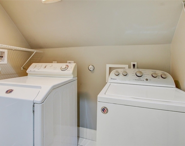5109 Lott Ave - Photo Thumbnail 31