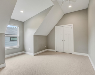 5109 Lott Ave - Photo Thumbnail 21