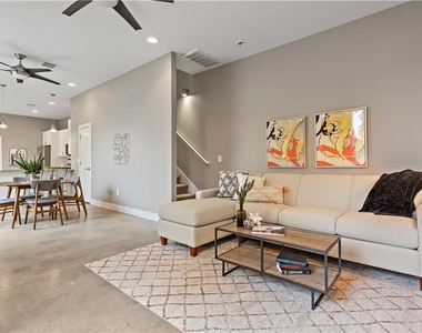 5109 Lott Ave - Photo Thumbnail 2