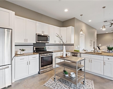 5109 Lott Ave - Photo Thumbnail 15