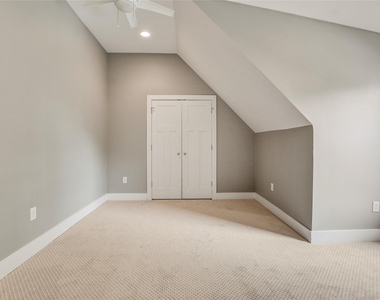 5109 Lott Ave - Photo Thumbnail 27