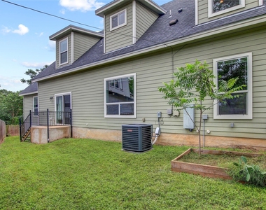 5109 Lott Ave - Photo Thumbnail 32