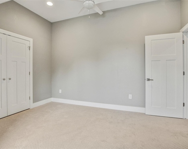 5109 Lott Ave - Photo Thumbnail 23