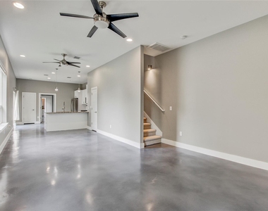 5109 Lott Ave - Photo Thumbnail 3