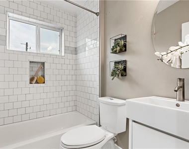 5109 Lott Ave - Photo Thumbnail 24