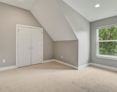 5109 Lott Ave - Photo Thumbnail 26