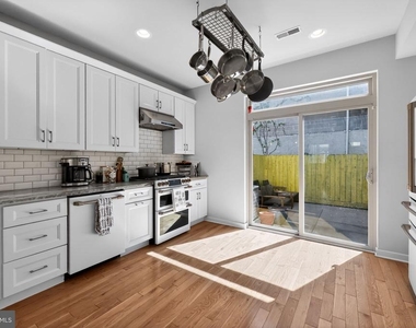 1923 S 6th Street - Photo Thumbnail 6