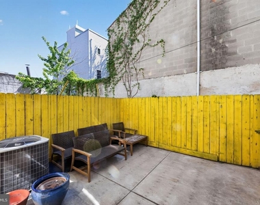 1923 S 6th Street - Photo Thumbnail 8
