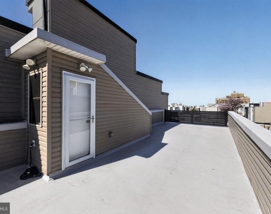 1923 S 6th Street - Photo Thumbnail 19