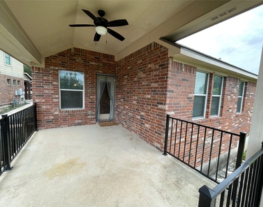 524 Cameron Cv - Photo Thumbnail 20