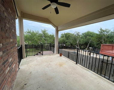 524 Cameron Cv - Photo Thumbnail 18