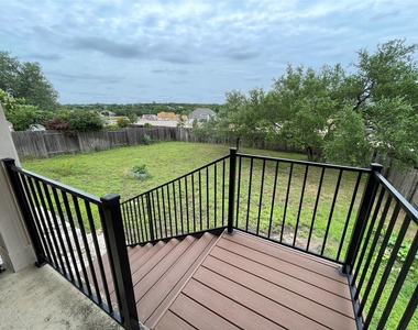 524 Cameron Cv - Photo Thumbnail 19