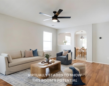 532 Sampson - Photo Thumbnail 3