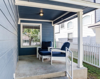 532 Sampson - Photo Thumbnail 34