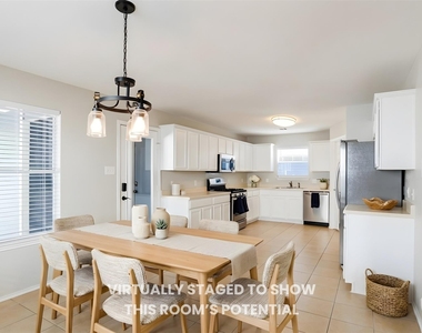 532 Sampson - Photo Thumbnail 12