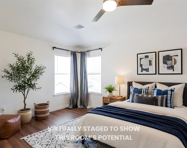532 Sampson - Photo Thumbnail 20