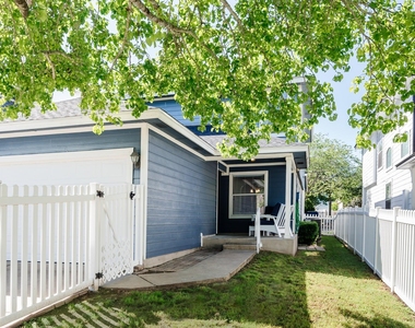 532 Sampson - Photo Thumbnail 35