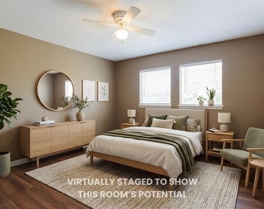 532 Sampson - Photo Thumbnail 30