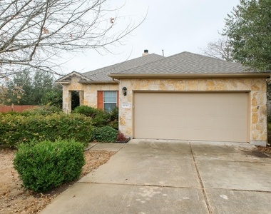 10312 Lone Pine Ln - Photo Thumbnail 22
