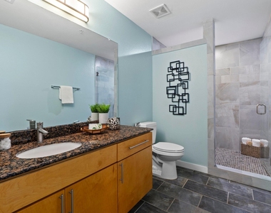 503 Swanee Dr - Photo Thumbnail 14