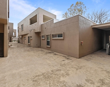 503 Swanee Dr - Photo Thumbnail 29