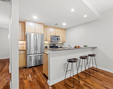 503 Swanee Dr - Photo Thumbnail 9