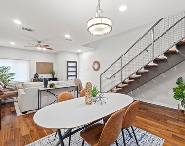 503 Swanee Dr - Photo Thumbnail 6