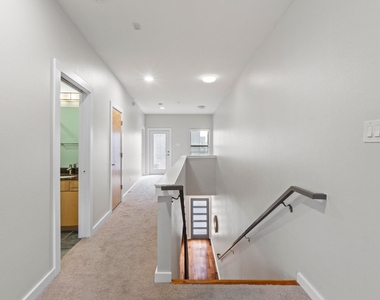 503 Swanee Dr - Photo Thumbnail 13