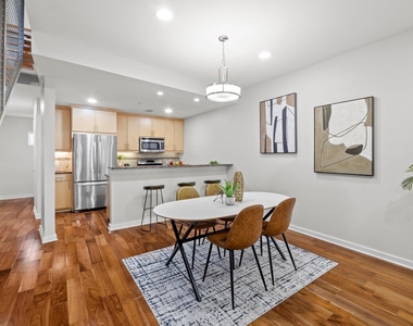 503 Swanee Dr - Photo Thumbnail 8