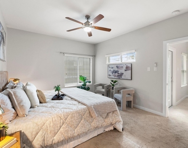 503 Swanee Dr - Photo Thumbnail 16