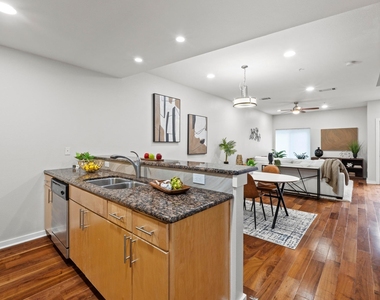 503 Swanee Dr - Photo Thumbnail 12