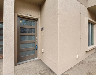 503 Swanee Dr - Photo Thumbnail 30