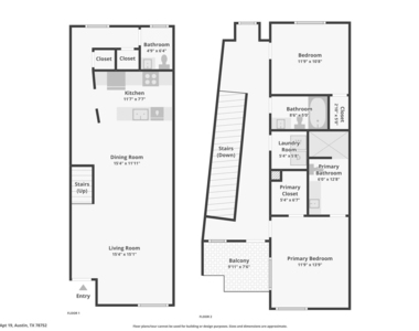 503 Swanee Dr - Photo Thumbnail 32