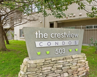 503 Swanee Dr - Photo Thumbnail 28