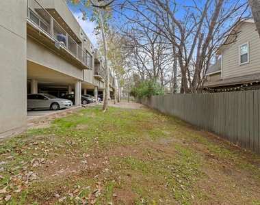 503 Swanee Dr - Photo Thumbnail 24