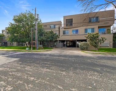 503 Swanee Dr - Photo Thumbnail 27