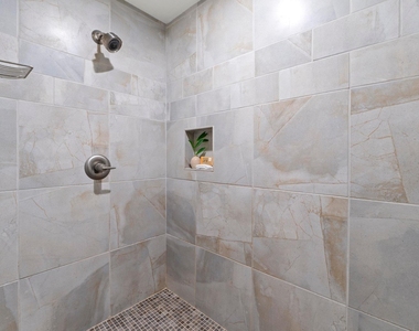 503 Swanee Dr - Photo Thumbnail 17