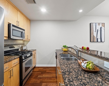 503 Swanee Dr - Photo Thumbnail 11