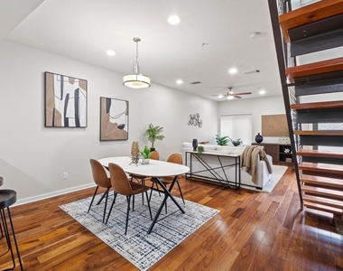503 Swanee Dr - Photo Thumbnail 5