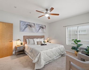 503 Swanee Dr - Photo Thumbnail 15