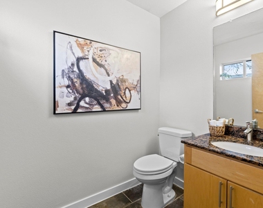 503 Swanee Dr - Photo Thumbnail 21