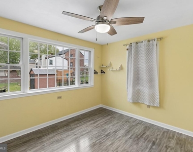 556 Anne Street - Photo Thumbnail 22