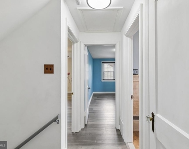 556 Anne Street - Photo Thumbnail 8